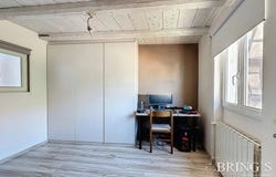 Dambach-la-Ville, Bas-Rhin 67650