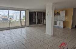 Saint-Dizier, Grand Est 52100