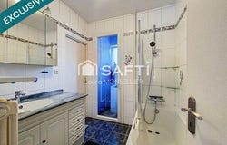 Mondelange, Lorraine 57300