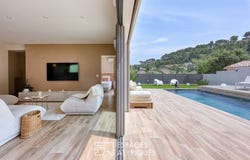 HYERES, Provence-Alpes-Côte d'Azur 83400