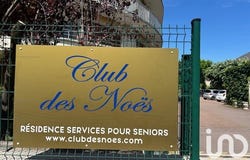 Troyes, Grand Est 10000