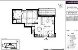 Challans, Pays de la Loire 85300