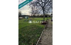 Airvault, Poitou-Charentes 79600