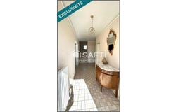 Belleville-Sur-Meuse, Lorraine 55430