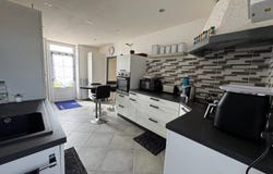 Chabris, Indre 36210