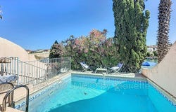 Port Grimaud, Provence-Alpes-Côte d'Azur 83310