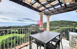 Saint-Raphaël, Provence-Alpes-Côte d'Azur 83700