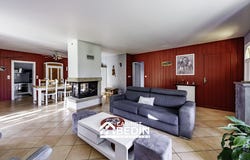 CESTAS, Nouvelle-Aquitaine 33610