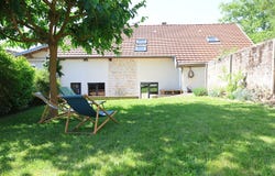 Pelousey, Franche-Comté 25170