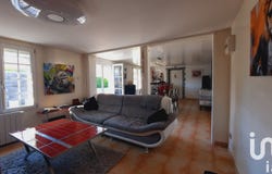 Chitenay, Centre-Val de Loire 41120