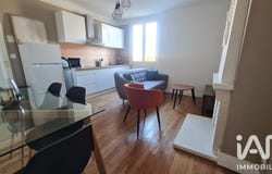 Reims, Grand Est 51100