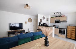 Stiring-Wendel, Lorraine 57350