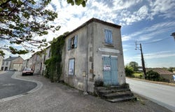 Noirterre, Deux-Sèvres 79300