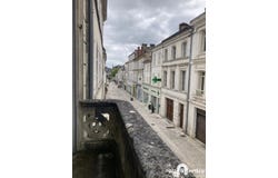 Cognac, Charente 16100