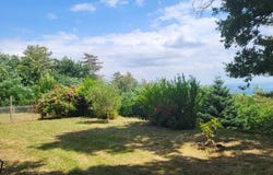 Villefranche-sur-Saône, Rhône 69400