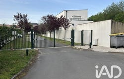 Challans, Pays de la Loire 85300
