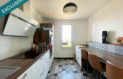 Joue-Les-Tours, Centre 37300