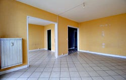 Gaillon, Eure 27600