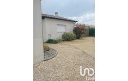 Le Pian-sur-Garonne, Nouvelle-Aquitaine 33490