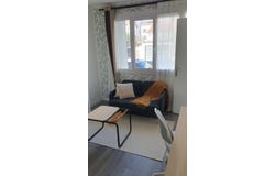 Grenoble, Isère 38100