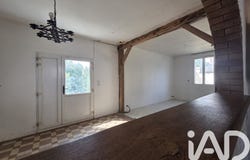 Yèvres, Centre-Val de Loire 28160