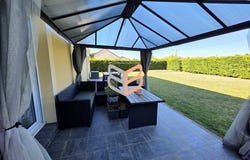 Landres, Lorraine 54970