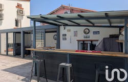 Bages, Occitanie 66670