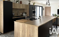TARTAS, Nouvelle-Aquitaine 40400