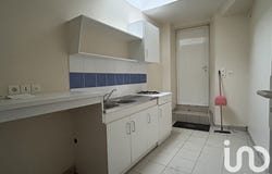 Guilliers, Brittany 56490
