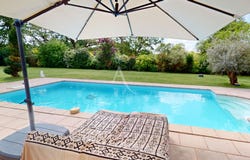 ARDON, Centre-Val de Loire 45160
