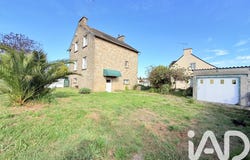 Plerguer, Brittany 35540