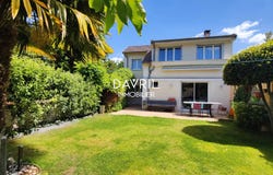 Conflans-Sainte-Honorine, Yvelines 78700