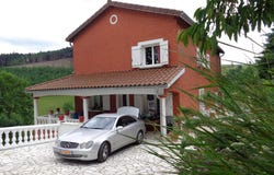 Grandris, Rhône 69870