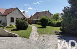 Pleurs, Grand Est 51230