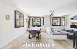 36 Cours Saint - Etienne, Rognes, Provence-Alpes-Côte d'Azur 13840