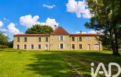 Aiffres, Nouvelle-Aquitaine 79230