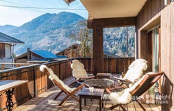Saint-Jean-d'Aulps, Haute-Savoie 74430