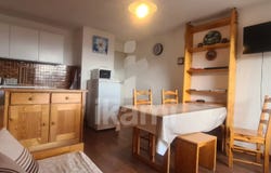 La Chambre, Savoie 73130