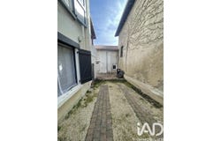 Beaurepaire, Auvergne-Rhône-Alpes 38270