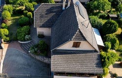 Wittelsheim, Alsace 68310
