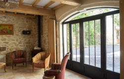 Pailhès, Languedoc-Roussillon 34490