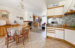 Froidfond, Pays de la Loire 85300