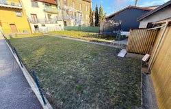 Seyssel, Haute-Savoie 74910