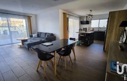 Illats, Nouvelle-Aquitaine 33720
