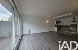Sarreguemines, Grand Est 57200
