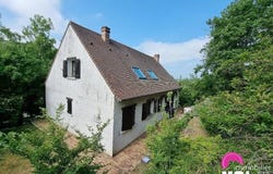 Boutigny-sur-Essonne, Essonne 91820