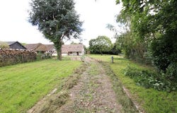 grand bourgtheroulde, Normandy 27520