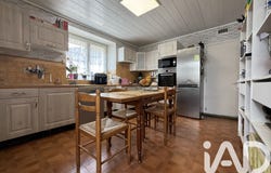 Lain, Bourgogne-Franche-Comté 89560