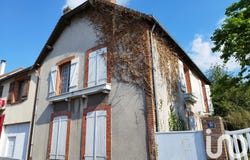 Pezou, Centre-Val de Loire 41100