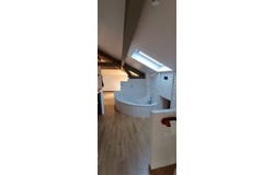 Puymirol, Aquitaine 47270